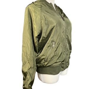 Ashley by 26 international jacket